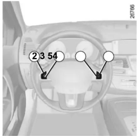 ②3 54