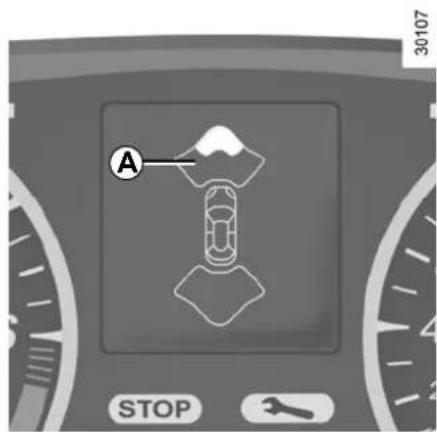 A 30107 STOP