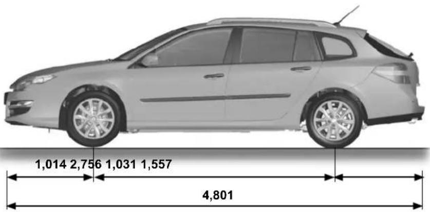 1,014 2,756 1,031 1,557 4,801