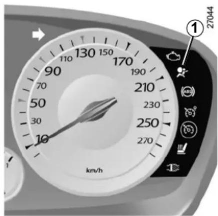 1 27044 210 230 250 270 km/h
