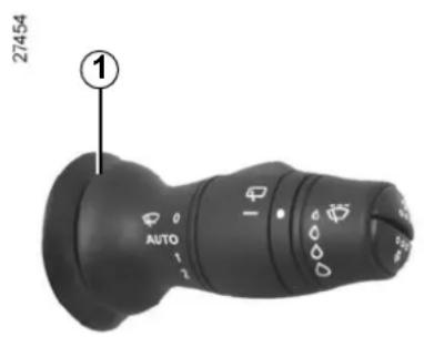 27454 1 AUTO