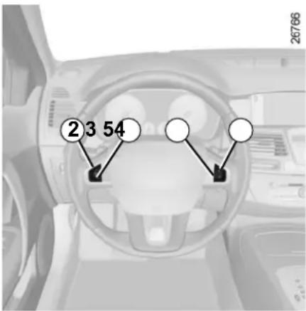 ②3 54 26766