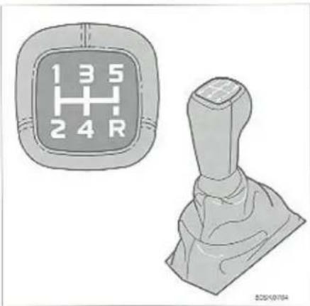135 H 24 R