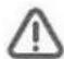 VOLVO 940 (1997) - WARNING! - 1