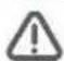 VOLVO 940 (1997) - WARNING! - 1