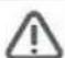 VOLVO 940 (1997) - WARNING! - 1