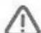VOLVO 940 (1997) - WARNING! - 1
