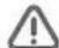 VOLVO 940 (1997) - WARNING! - 1