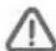 VOLVO 940 (1997) - WARNING! - 1