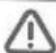 VOLVO 940 (1997) - WARNING! - 1