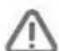 VOLVO 940 (1997) - WARNING! - 1