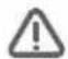 VOLVO 940 (1997) - WARNING! - 1
