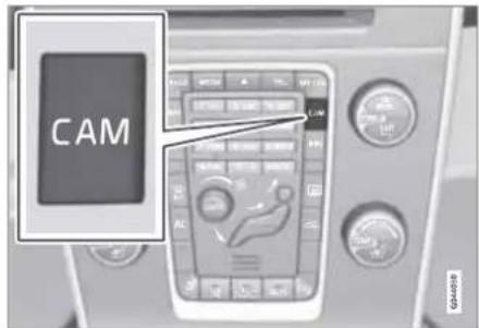 CAM