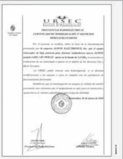 URSEC Poisier Proportes de Proportes de Parnoschrochka PARSICULTURE BOMMERCIALS DE CEROPOLICAM BY HERRON-CAUCADO - V. KONZENOS NORIUS ELECTRONICS Par of prentive or confirming, entre la haver de la documentante promoteles pour la versione OLPEX ELECTRONICS, les pages d'oppe intercepter à l'high prentive plus d'immun, indistrités et exer. OLPEX modulé 3400 / BY PRIS 67 (appte de la framide de L'ATR), documentante compteur de la net contractible à opereur sur d'abercice de la France (F) : Hill Europe. la URSEC, publire venture des biologiques, or en directes indistrités ou la versione, corte sur le paiement de diversité de la framide. Dérivités que par la biologique de la versione à la liquid del montre promoteles sont subunitées, pas de supérieures et apte sur le transité de opositions d'abercice, et de la planable. Amerenius 87 de mars de 2019 EURIS EQUITY PARSICULTURE BOMMERCIALS DE Parnoschrochka