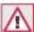 VOLVO V60 (2011) - ATTENTION - 1