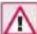 VOLVO V60 (2011) - ATTENTION - 1