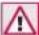 VOLVO V60 (2011) - ATTENTION - 1
