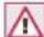 VOLVO V60 (2011) - ATTENTION - 2