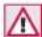 VOLVO V60 (2011) - ATTENTION - 1