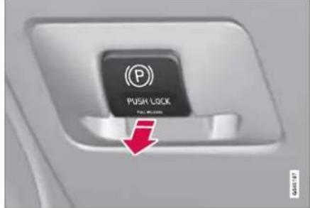PUSH LOCK