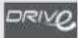 VOLVO V60 (2011) - Message - 3