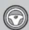 VOLVO V60 (2011) - ATTENTION - 1