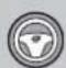 VOLVO V60 (2011) - IMPORTANT - 2