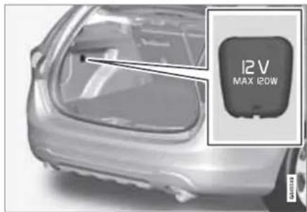 i2V MAX I2DW
