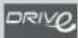 VOLVO V60 (2011) - Message - 1