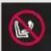 VOLVO V60 (2011) - Signification Page - 2