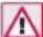 VOLVO V60 (2011) - ATTENTION - 1