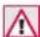 VOLVO V60 (2011) - ATTENTION - 1