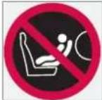 VOLVO V60 (2011) - ATTENTION - 1