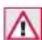 VOLVO XC70 (2011) - ATTENTION - 1