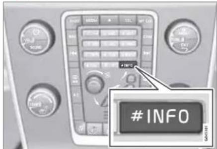 #INFO