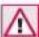 VOLVO XC70 (2011) - ATTENTION - 1