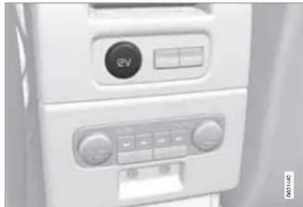 VOLVO XC70 (2011) - ATTENTION - 3