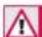 VOLVO XC70 (2011) - City Safety™ - 1