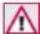 VOLVO XC70 (2011) - ATTENTION - 1