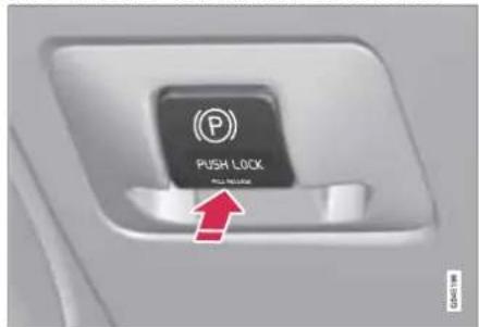 PUSH LOCK Push Function