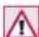 VOLVO XC70 (2011) - ATTENTION - 1