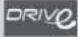 VOLVO XC70 (2011) - Message - 2