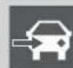 VOLVO XC70 (2011) - Caractéristiques - 6