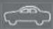 VOLVO XC70 (2011) - Carburant - 1