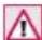 VOLVO XC70 (2011) - ATTENTION - 1