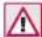 VOLVO XC70 (2011) - ATTENTION - 1