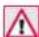 VOLVO XC70 (2011) - ATTENTION - 1