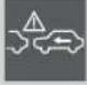 VOLVO XC70 (2011) - Cause Mesure - 1