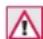 VOLVO XC70 (2011) - Dispositif d'attelage - 1