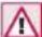 VOLVO XC70 (2011) - ATTENTION - 1